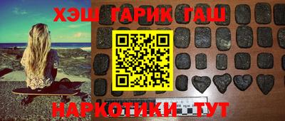 mix Можайск