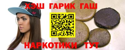 mix Можайск