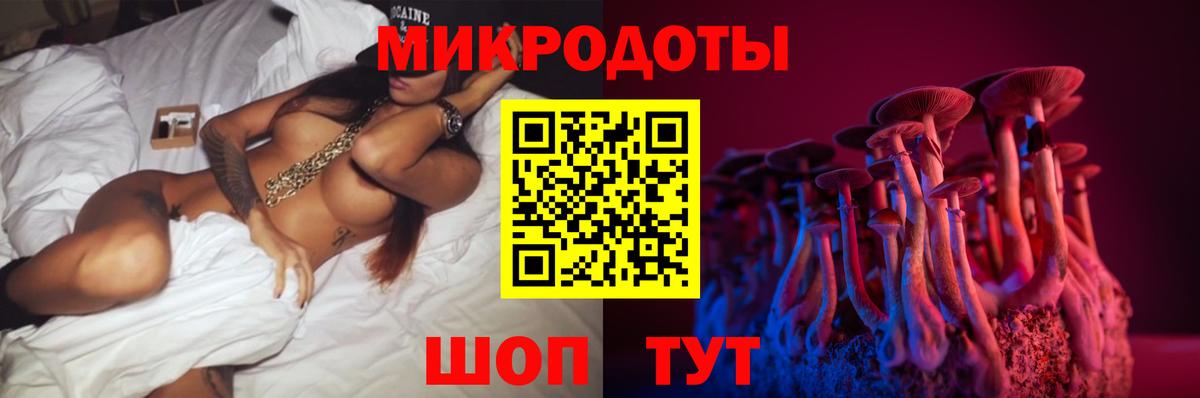 Туапсе  Галлюциногенные грибы Magic Shrooms  Вход с VPN 